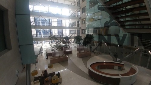 4 Sandown Valley Crescent, Sandton - Ground Floor - Subdivision property image 5