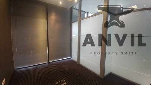 4 Sandown Valley Crescent, Sandton - Ground Floor - Subdivision property image 6