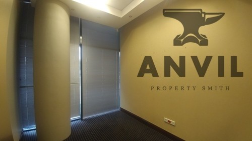 4 Sandown Valley Crescent, Sandton - Ground Floor - Subdivision property image 7