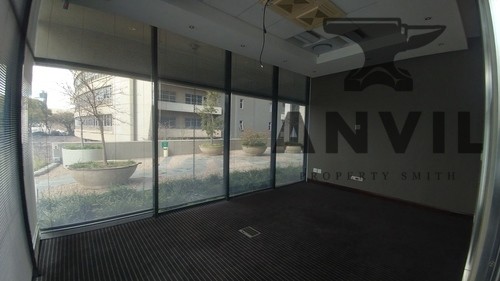 4 Sandown Valley Crescent, Sandton - Ground Floor - Subdivision property image 8