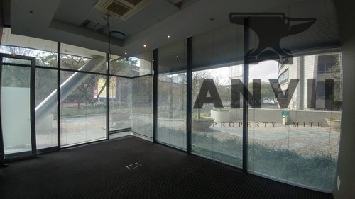 4 Sandown Valley Crescent, Sandton - Ground Floor - Subdivision property image 9