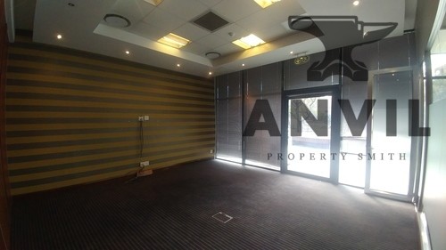 4 Sandown Valley Crescent, Sandton - Ground Floor - Subdivision property image 10