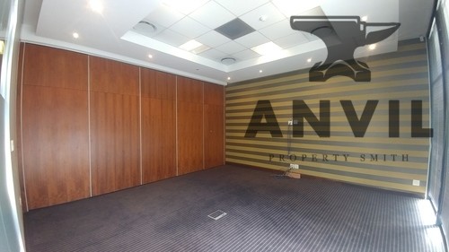 4 Sandown Valley Crescent, Sandton - Ground Floor - Subdivision property image 11