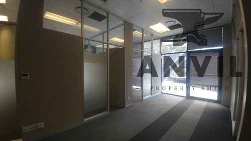 4 Sandown Valley Crescent, Sandton - Ground Floor - Subdivision property image 12