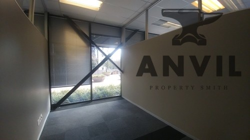 4 Sandown Valley Crescent, Sandton - Ground Floor - Subdivision property image 13