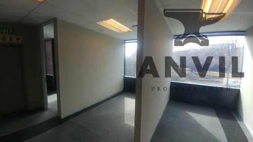 4 Sandown Valley Crescent, Sandton - Ground Floor - Subdivision property image 14