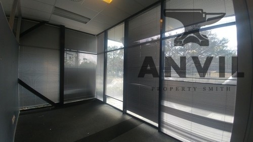 4 Sandown Valley Crescent, Sandton - Ground Floor - Subdivision property image 15