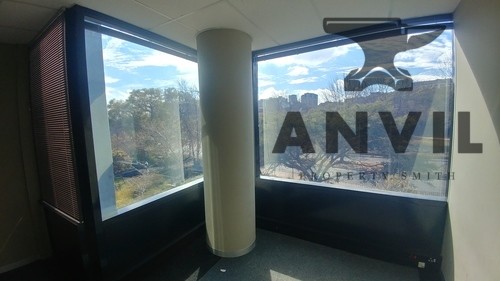 4 Sandown Valley Crescent, Sandton - Ground Floor - Subdivision property image 16