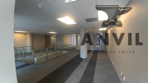 4 Sandown Valley Crescent, Sandton - Ground Floor - Subdivision property image 17