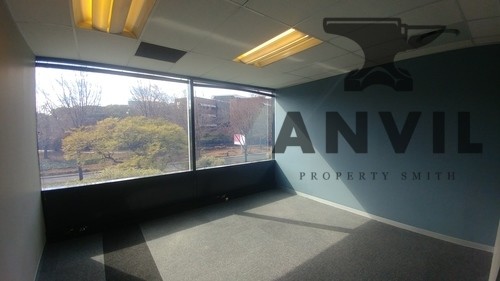 4 Sandown Valley Crescent, Sandton - Ground Floor - Subdivision property image 18