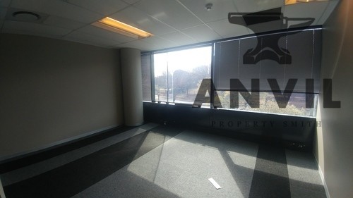 4 Sandown Valley Crescent, Sandton - Ground Floor - Subdivision property image 19