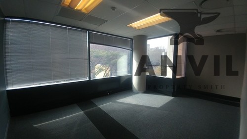 4 Sandown Valley Crescent, Sandton - Ground Floor - Subdivision property image 20