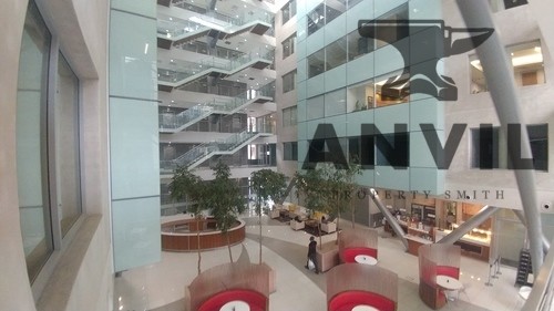 4 Sandown Valley Crescent, Sandton - Ground Floor - Subdivision property image 21