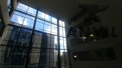 4 Sandown Valley Crescent, Sandton - Ground Floor - Subdivision property image 22