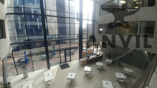 4 Sandown Valley Crescent, Sandton - Ground Floor - Subdivision property image 23