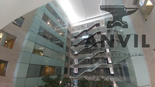 4 Sandown Valley Crescent, Sandton - Ground Floor - Subdivision property image 24