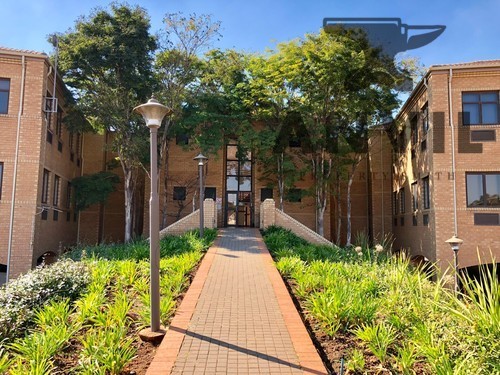Atterbury Court, Faerie Glen, Pretoria - E2 GF property image 26