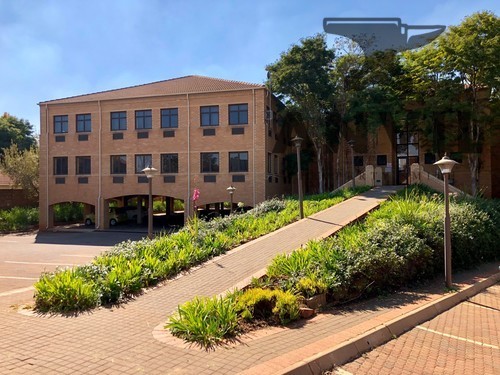 Atterbury Court, Faerie Glen, Pretoria - E2 GF property image 27