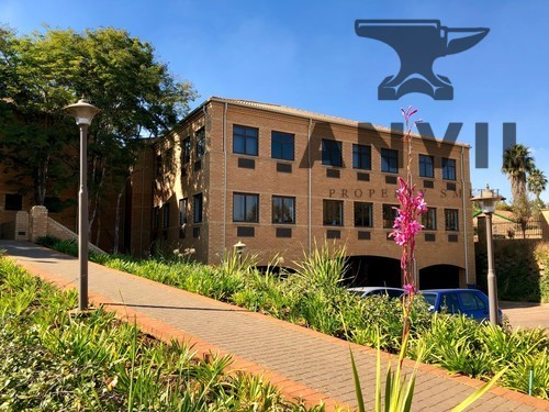 Atterbury Court, Faerie Glen, Pretoria - E2 GF property image 28