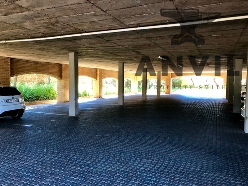 Atterbury Court, Faerie Glen, Pretoria - E2 GF property image 29