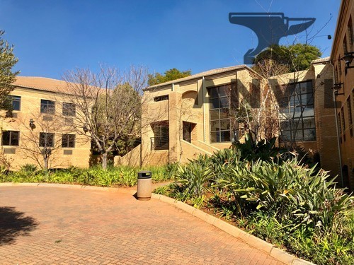 Atterbury Court, Faerie Glen, Pretoria - E2 GF property image 30