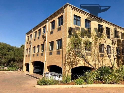 Atterbury Court, Faerie Glen, Pretoria - E2 GF property image 31
