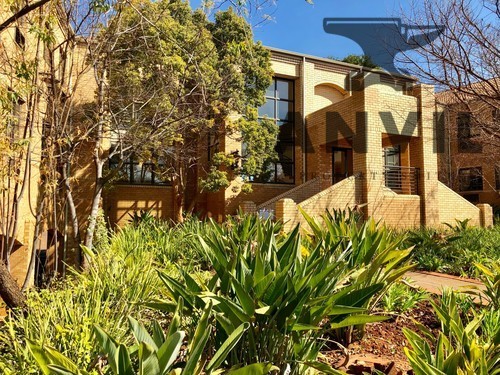 Atterbury Court, Faerie Glen, Pretoria - E2 GF property image 32