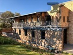 442 Roderick Street, Lynnwood - Building 3 FF Option property image 36