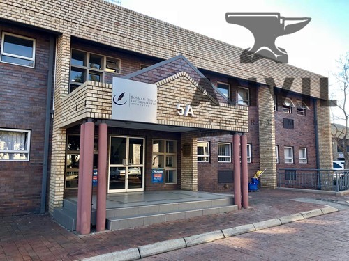 Sunwood Office Park, Lynnwood, Pretoria - Block 6GF property image 29