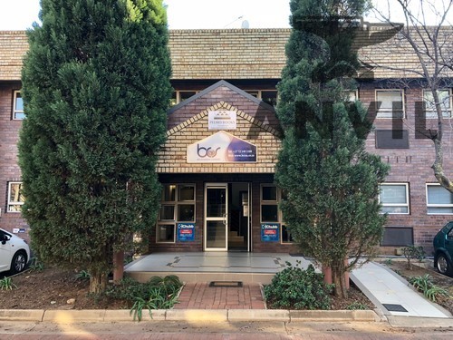 Sunwood Office Park, Lynnwood, Pretoria - Block 6GF property image 31