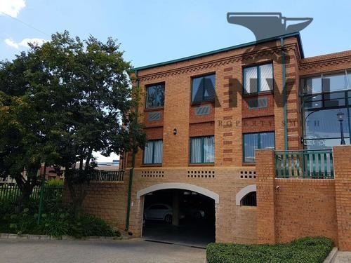 Glen Manor Office Park, Menlyn, Pretoria - Block 5 GF Right - (Office 1) property image 30