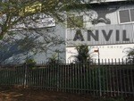Nandi Park, 34 Brickworks Way, Briardene, Durban North - Unit H property image 12