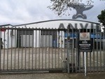 56 - 58 Intersite Ave, Umgeni Business Park, Durban - 500 Square meter Unit property image 10