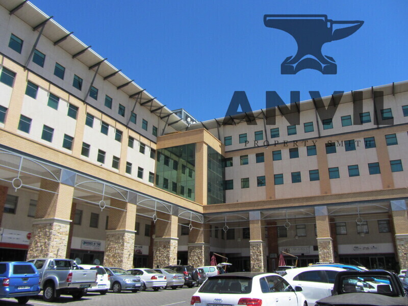 The Core Shopping Centre, Sunninghill, Sandton - 4th Floor Tower property image 25