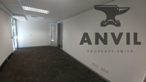 Ferguson Place, Illovo - Ground Floor property image 15