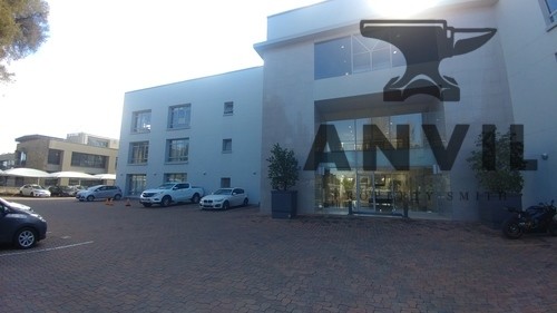 Ferguson Place, Illovo - Ground Floor property image 16