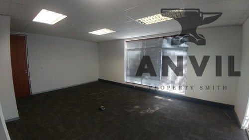 Ferguson Place, Illovo - Ground Floor property image 17