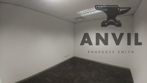 Ferguson Place, Illovo - Ground Floor property image 18