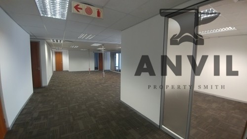 Ferguson Place, Illovo - Ground Floor property image 19