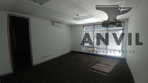 Ferguson Place, Illovo - Ground Floor property image 20