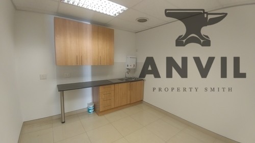 Ferguson Place, Illovo - Ground Floor property image 21