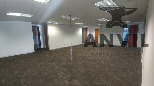 Ferguson Place, Illovo - Ground Floor property image 22