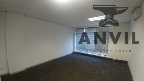 Ferguson Place, Illovo - Ground Floor property image 23