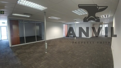 Ferguson Place, Illovo - Ground Floor property image 24