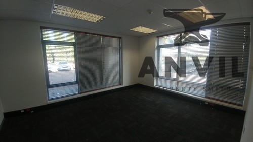 Ferguson Place, Illovo - Ground Floor property image 25