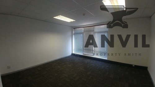 Ferguson Place, Illovo - Ground Floor property image 26