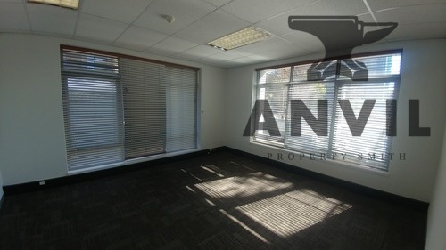 Ferguson Place, Illovo - Ground Floor property image 27