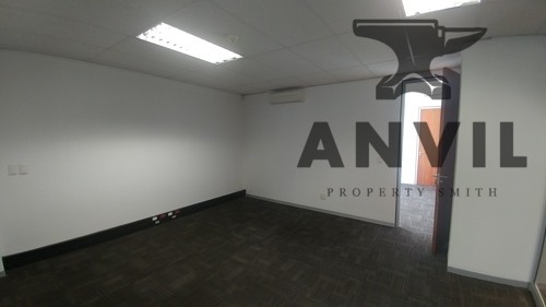 Ferguson Place, Illovo - Ground Floor property image 28