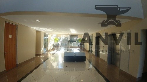 Ferguson Place, Illovo - Ground Floor property image 29