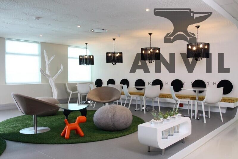 The Core Shopping Centre, Sunninghill, Sandton - 4th Floor Tower property image 30